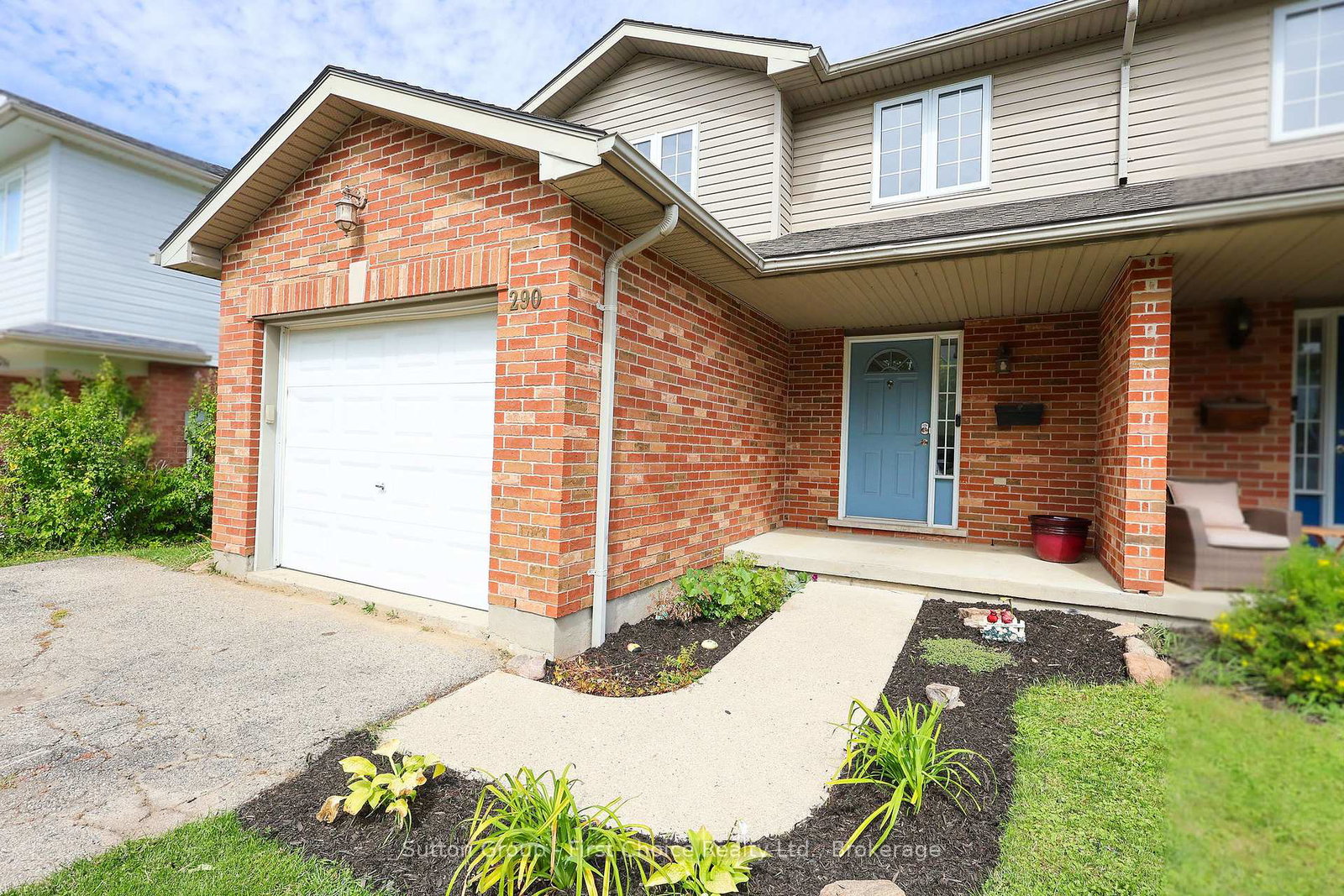 290-norman-street-stratford-ontario-x12396274