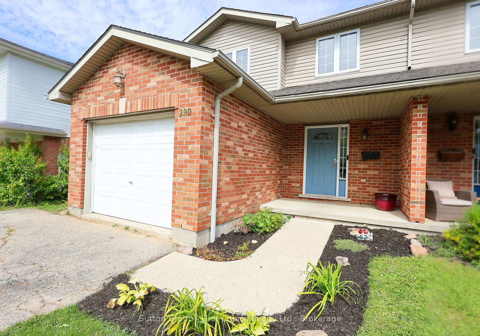 290-norman-street-stratford-ontario-x12396274
