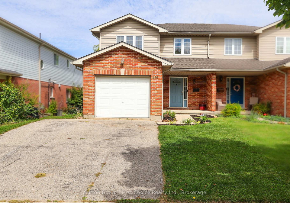 290-norman-street-stratford-ontario-x12396274