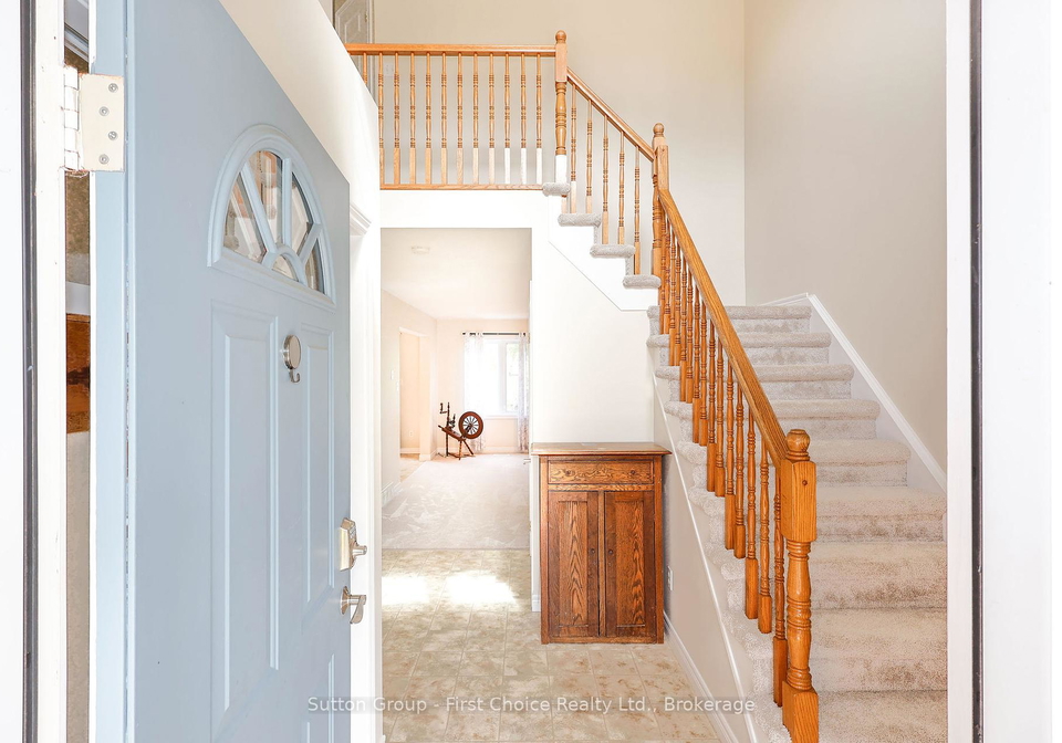 290-norman-street-stratford-ontario-x12396274