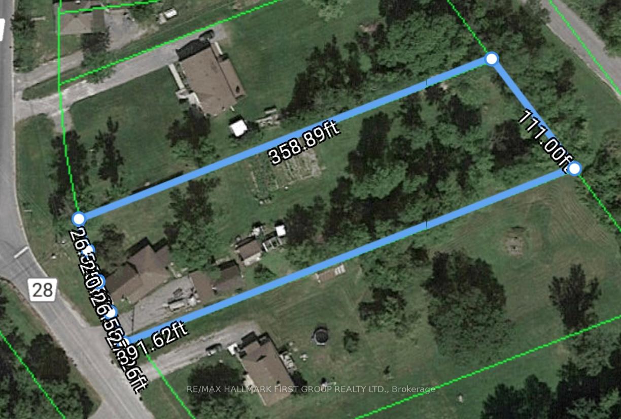 794-county-road-28-prince-edward-county-ontario-x12396286