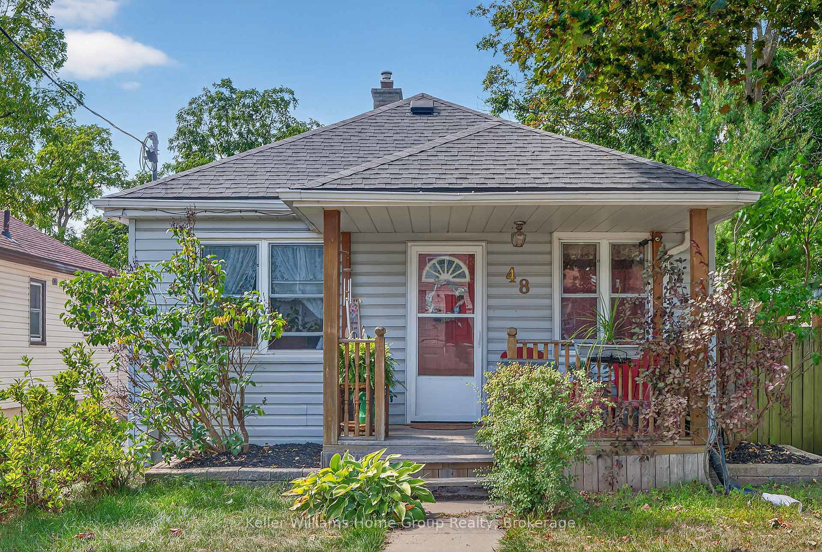 48-haddington-street-cambridge-ontario-x12396292