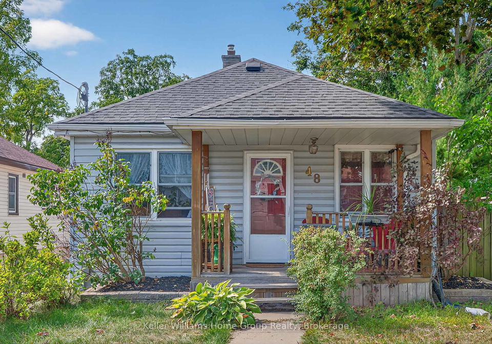 48-haddington-street-cambridge-ontario-x12396292