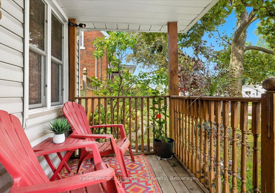 48-haddington-street-cambridge-ontario-x12396292
