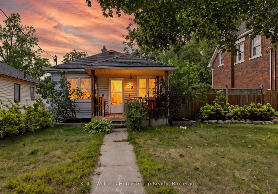 48-haddington-street-cambridge-ontario-x12396292