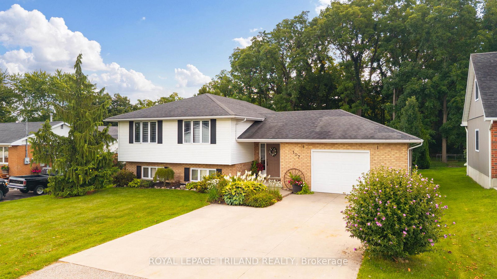 107-mckellar-street-southwest-middlesex-ontario-x12396300