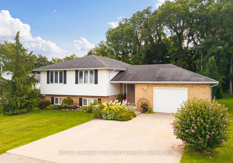 107-mckellar-street-southwest-middlesex-ontario-x12396300