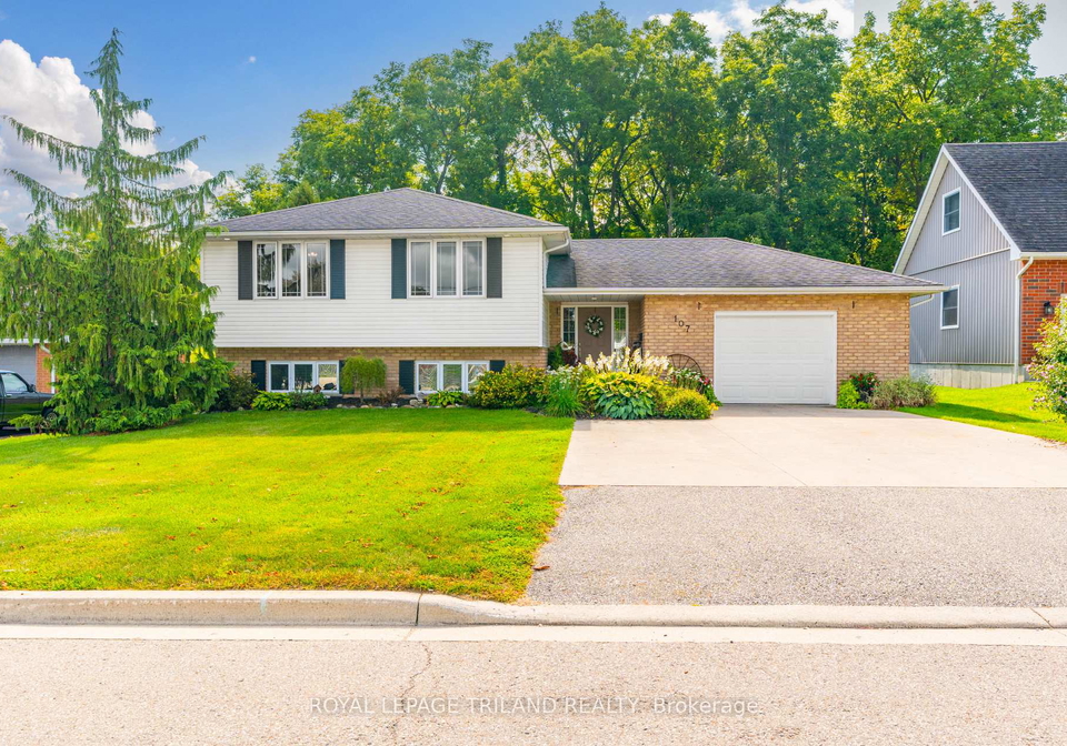 107-mckellar-street-southwest-middlesex-ontario-x12396300