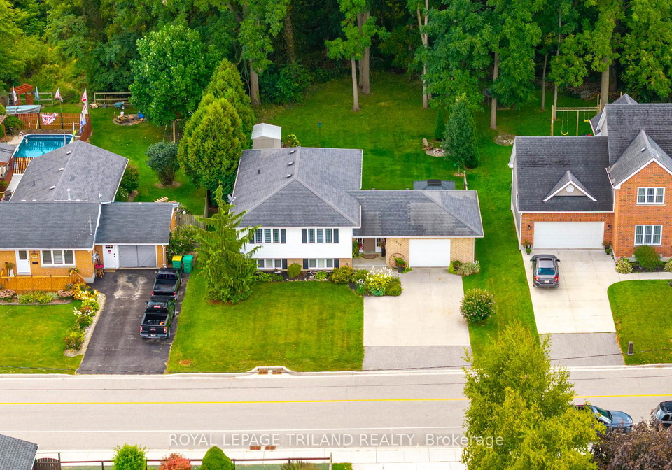 107-mckellar-street-southwest-middlesex-ontario-x12396300