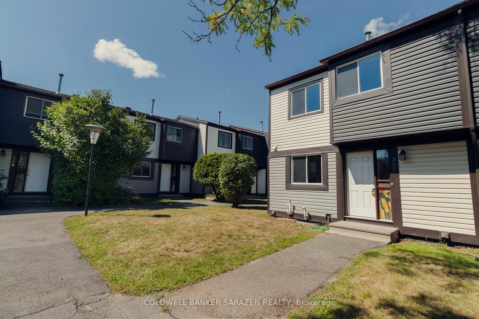 3550-aladdin-lane-ottawa-ontario-x12396302
