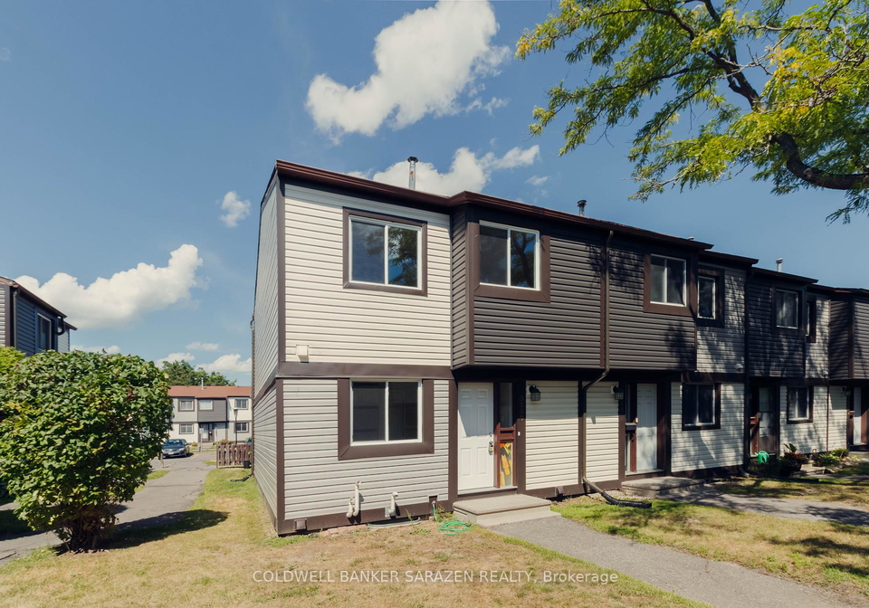 3550-aladdin-lane-ottawa-ontario-x12396302