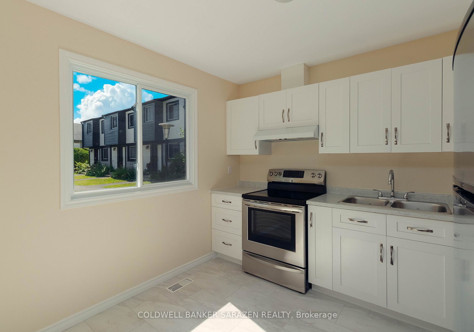 3550-aladdin-lane-ottawa-ontario-x12396302