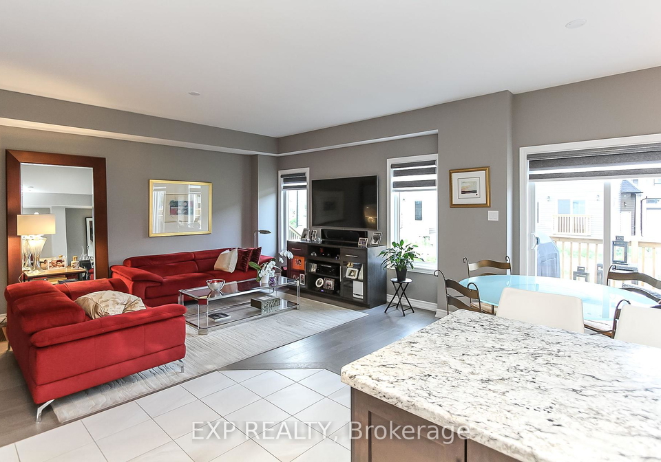 119-rosie-street-blue-mountains-ontario-x12396307