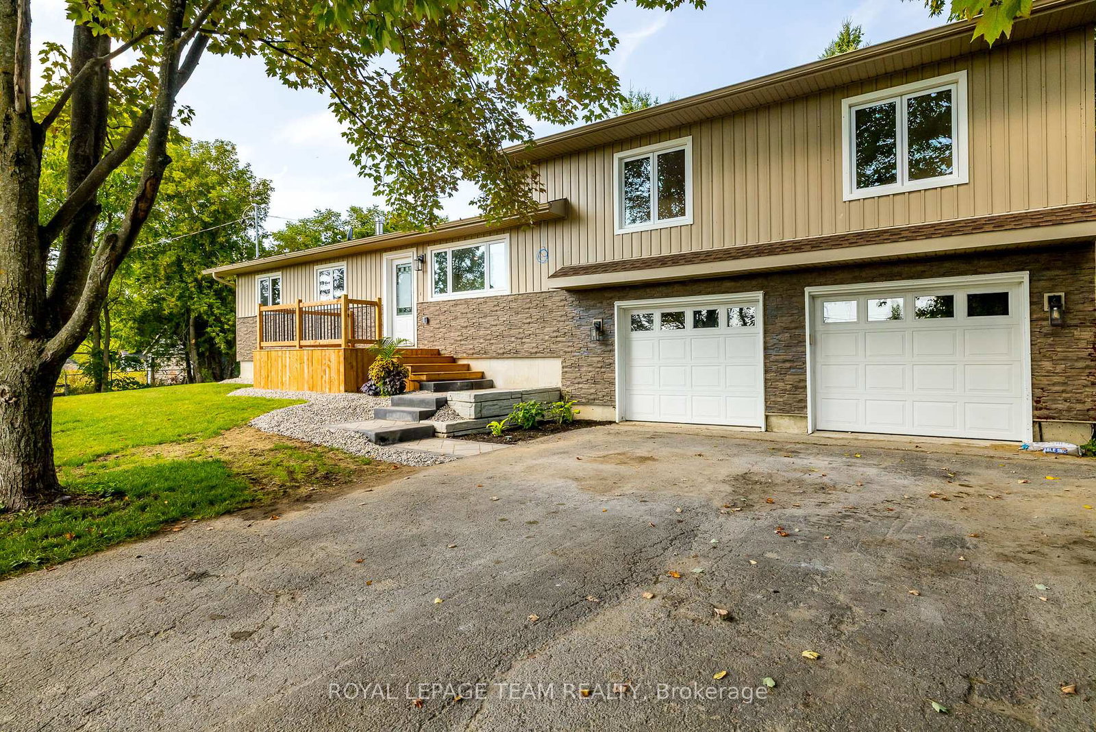 206-river-view-lane-north-grenville-ontario-x12396318