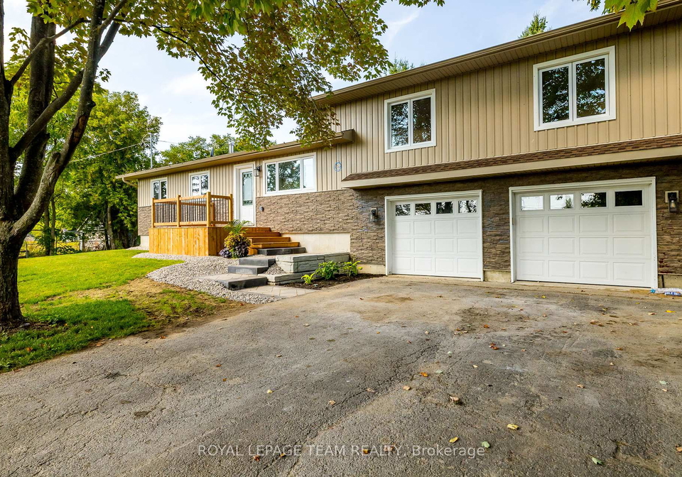 206-river-view-lane-north-grenville-ontario-x12396318