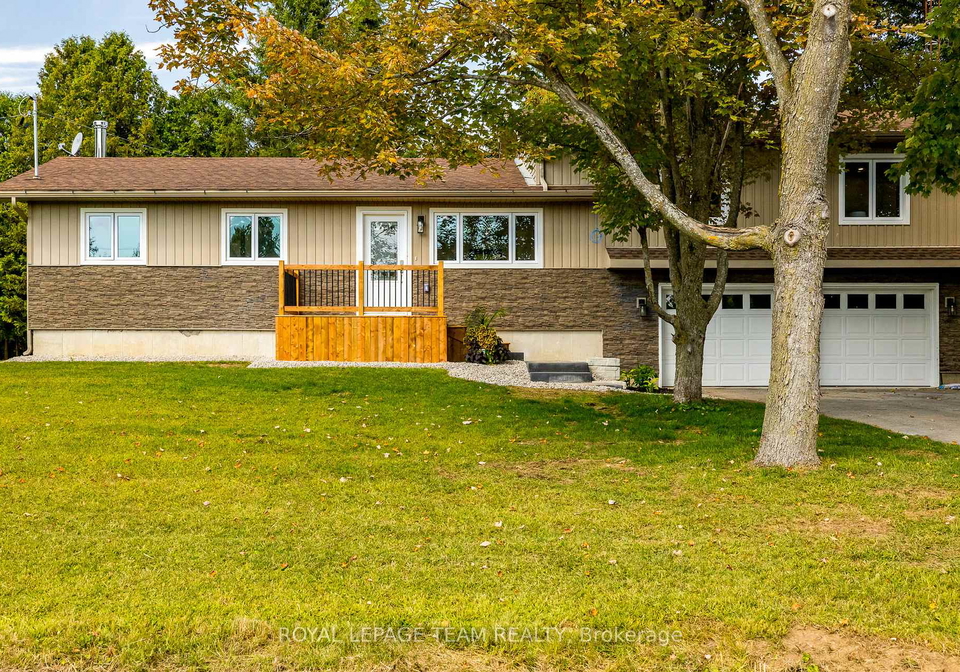 206-river-view-lane-north-grenville-ontario-x12396318