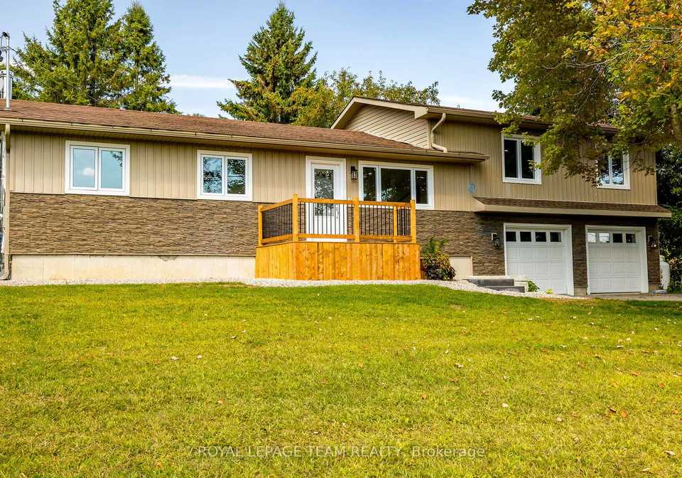 206-river-view-lane-north-grenville-ontario-x12396318