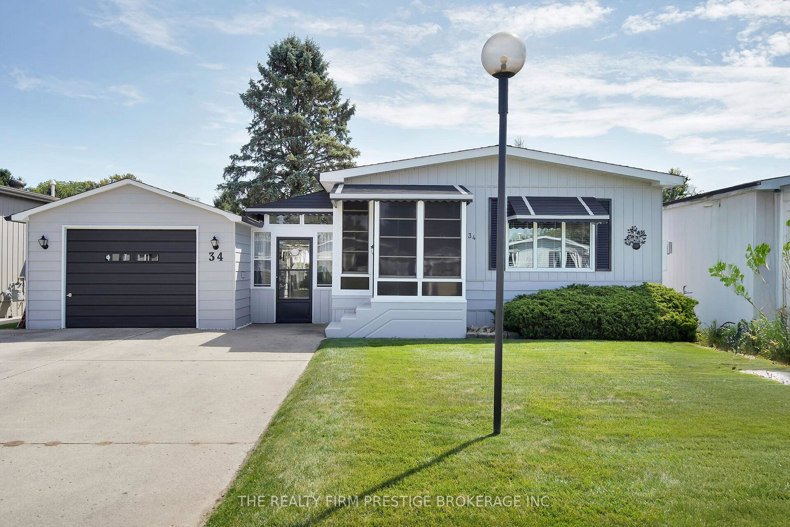 34-miller-street-strathroy-caradoc-ontario-x12396331