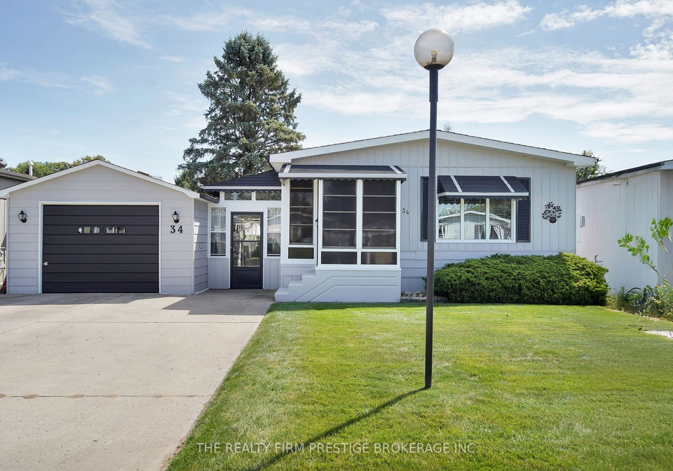 34-miller-street-strathroy-caradoc-ontario-x12396331