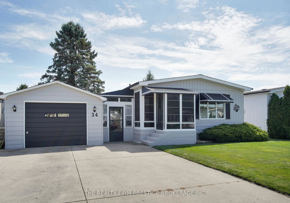 34-miller-street-strathroy-caradoc-ontario-x12396331
