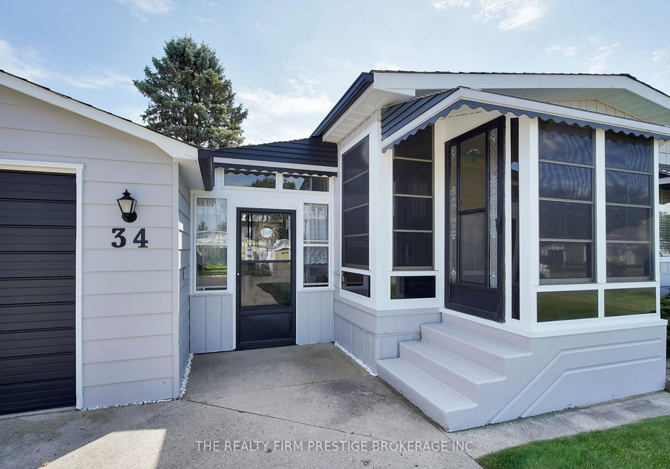 34-miller-street-strathroy-caradoc-ontario-x12396331