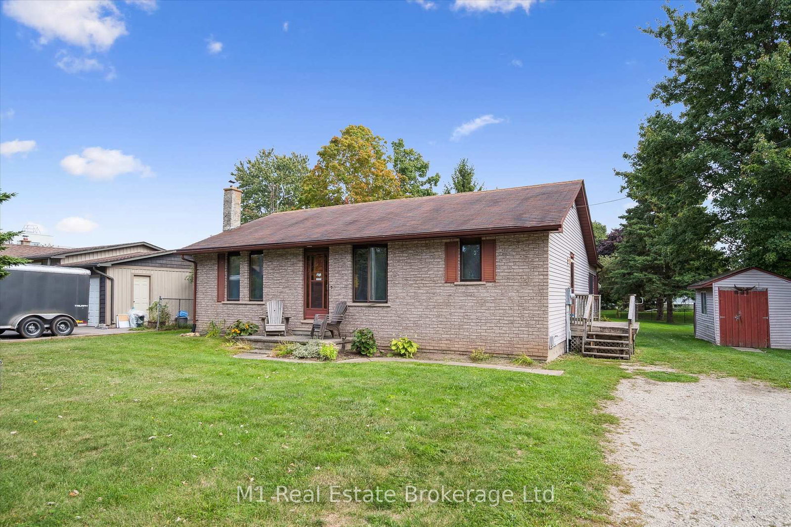 33-19-side-road-centre-wellington-ontario-x12396336