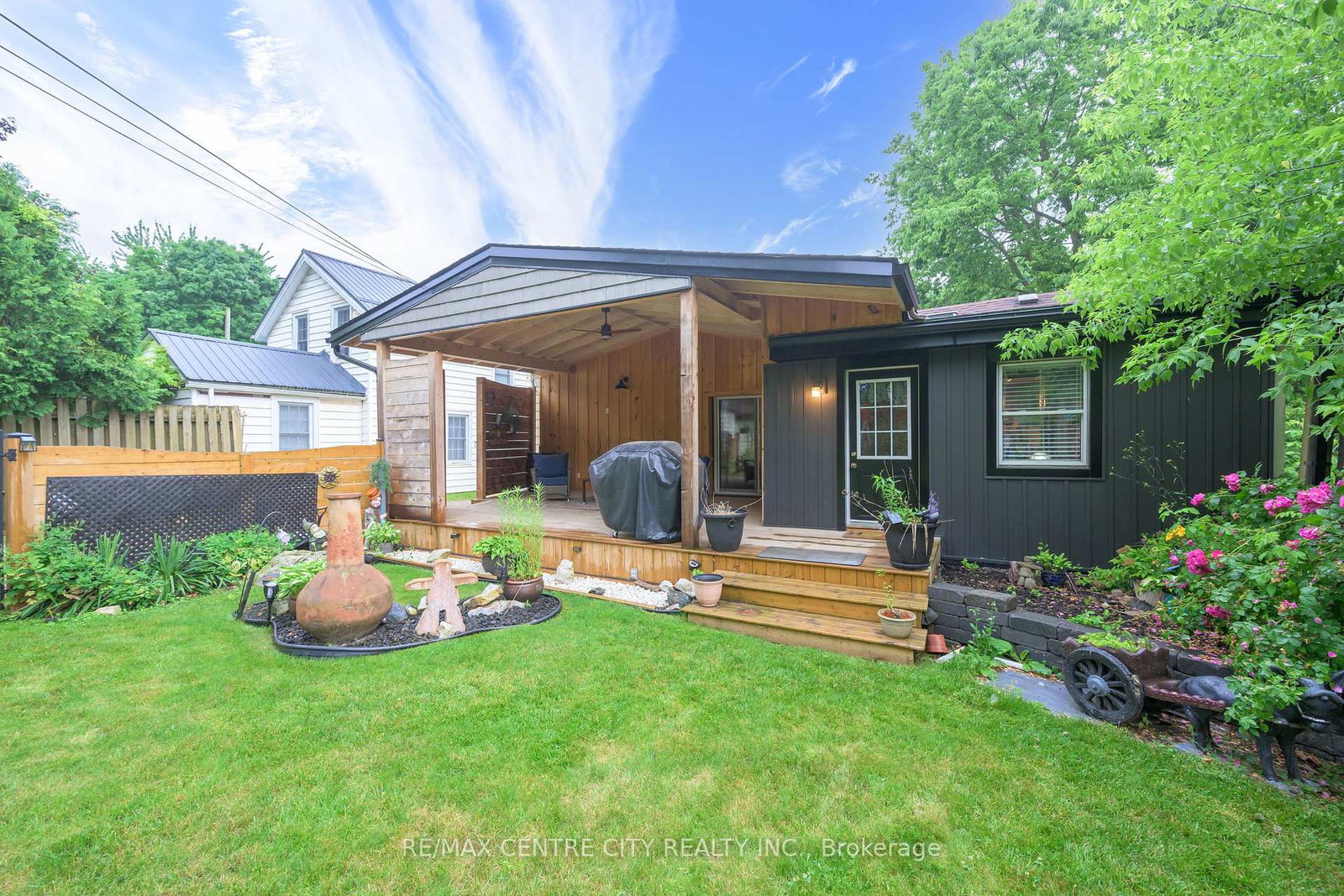 99-wilson-avenue-london-north-ontario-x12396339