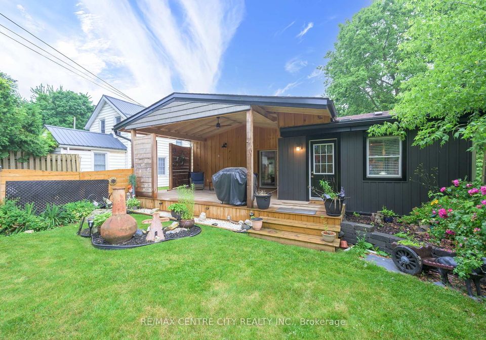 99-wilson-avenue-london-north-ontario-x12396339