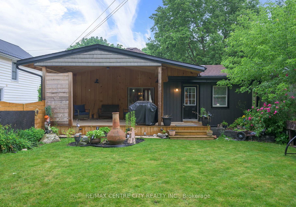 99-wilson-avenue-london-north-ontario-x12396339