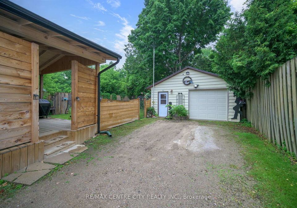 99-wilson-avenue-london-north-ontario-x12396339