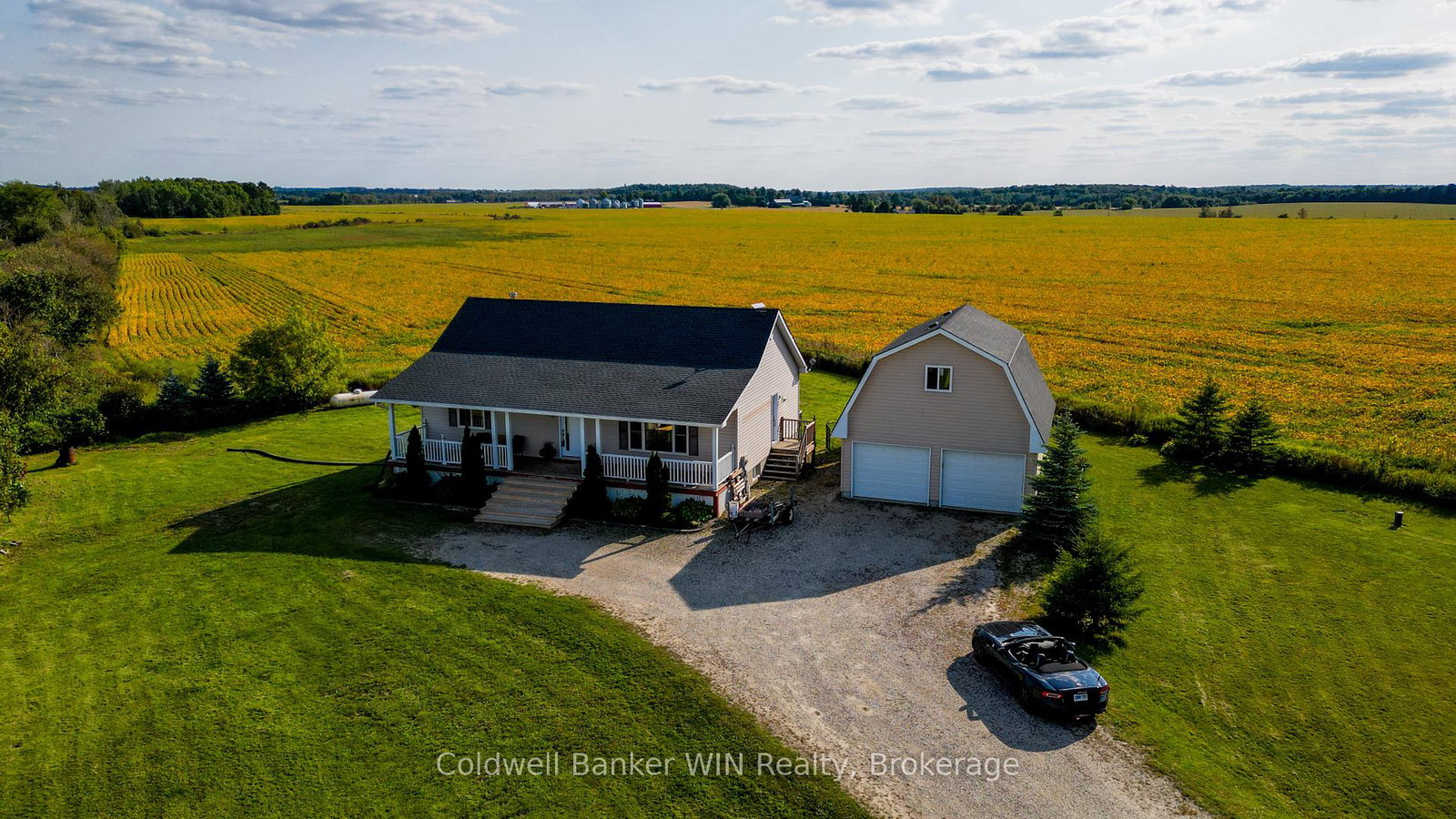 8451-89-highway-wellington-north-ontario-x12396343