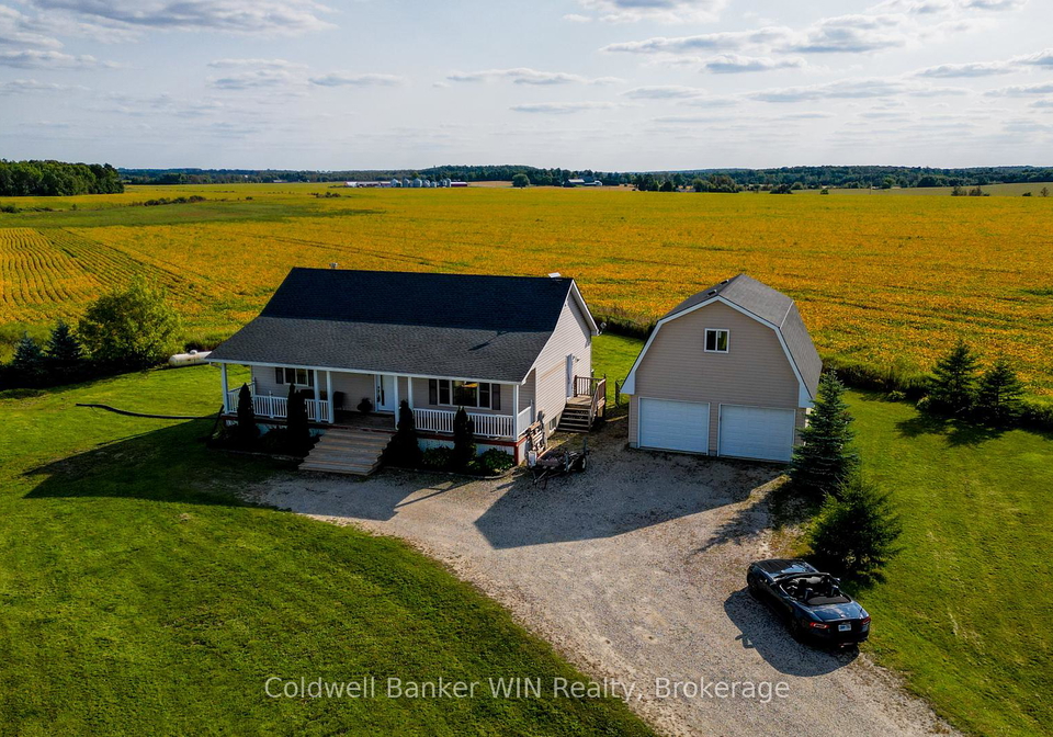 8451-89-highway-wellington-north-ontario-x12396343