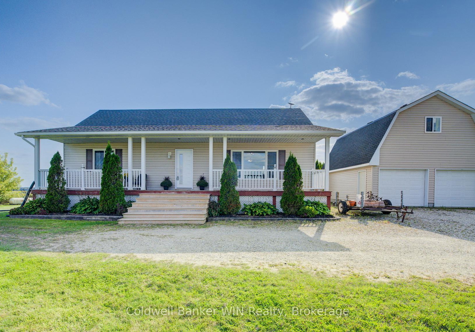 8451-89-highway-wellington-north-ontario-x12396343