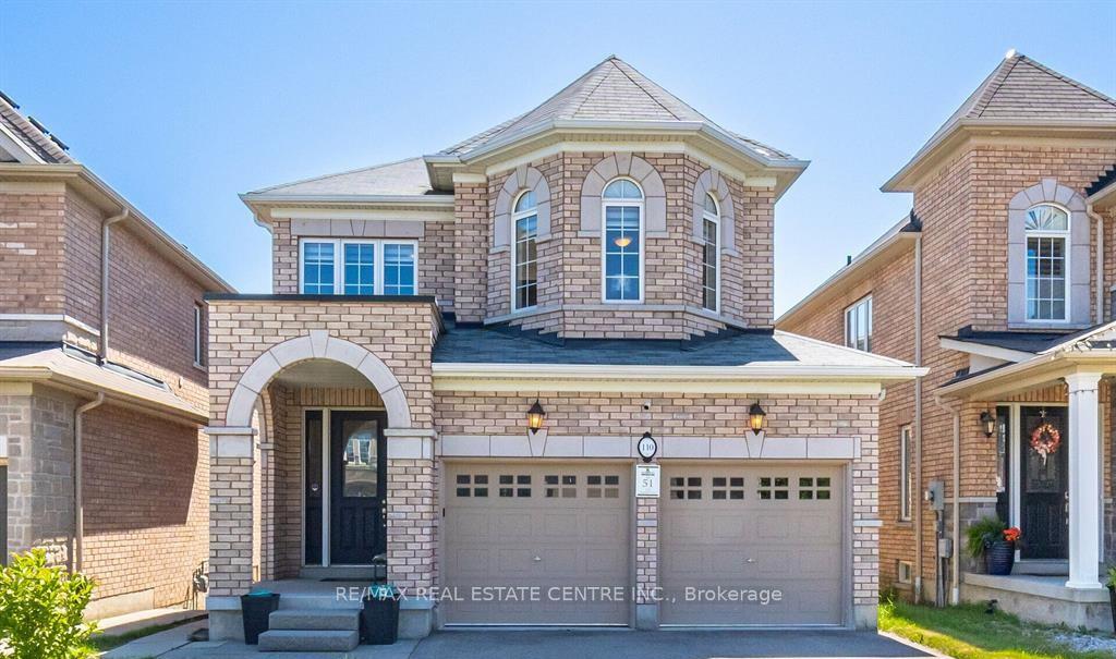 110-chaumont-drive-hamilton-ontario-x12396351