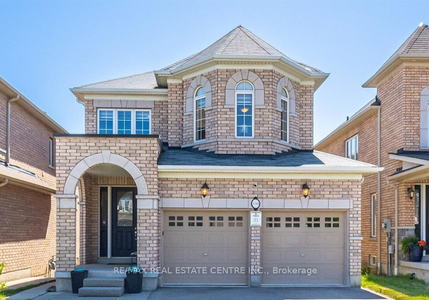 110-chaumont-drive-hamilton-ontario-x12396351