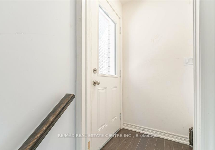 110-chaumont-drive-hamilton-ontario-x12396351