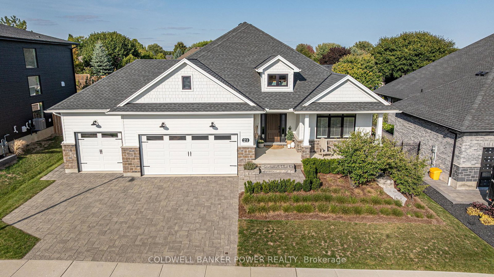 21-edgeview-crescent-middlesex-centre-ontario-x12396355
