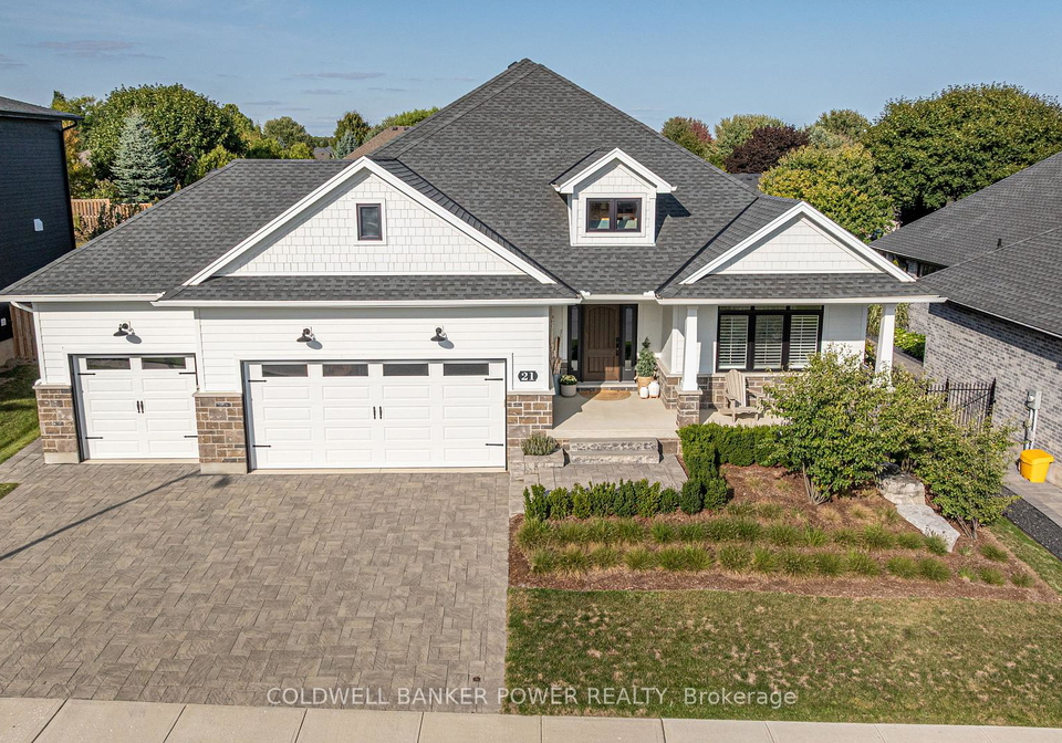 21-edgeview-crescent-middlesex-centre-ontario-x12396355