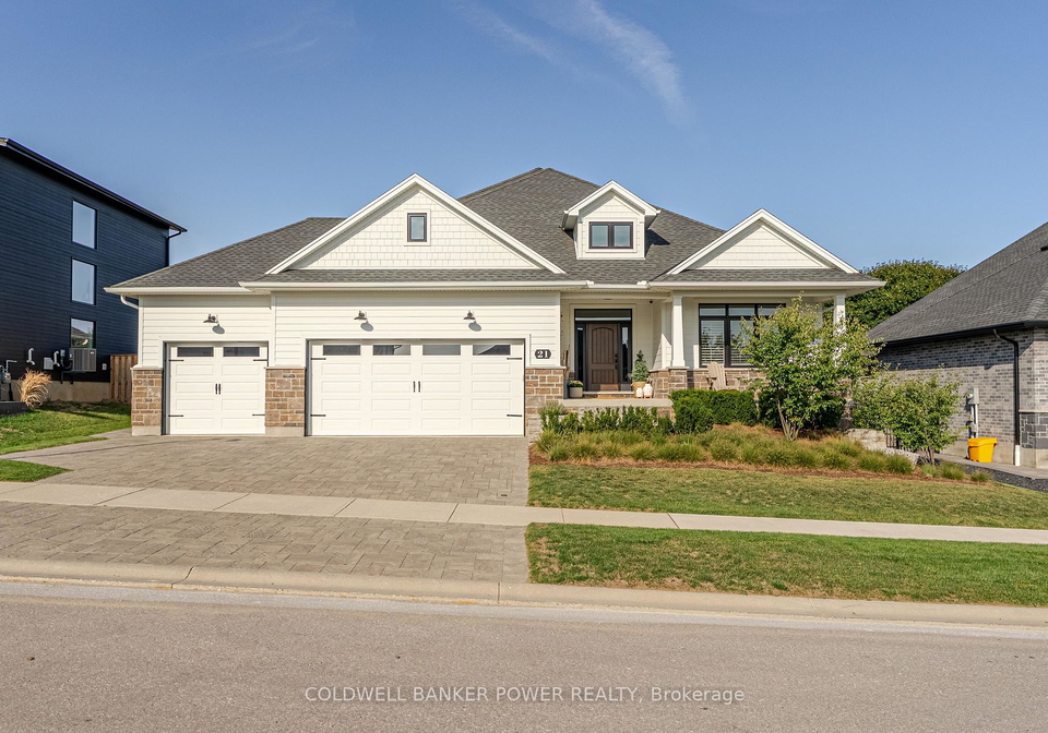 21-edgeview-crescent-middlesex-centre-ontario-x12396355