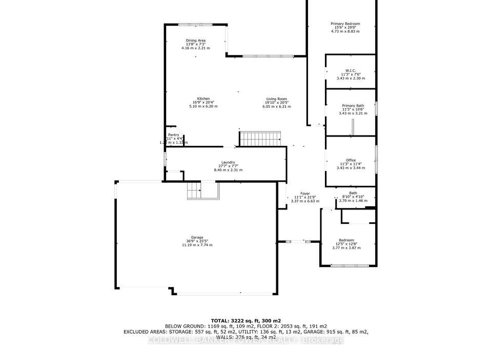 21-edgeview-crescent-middlesex-centre-ontario-x12396355