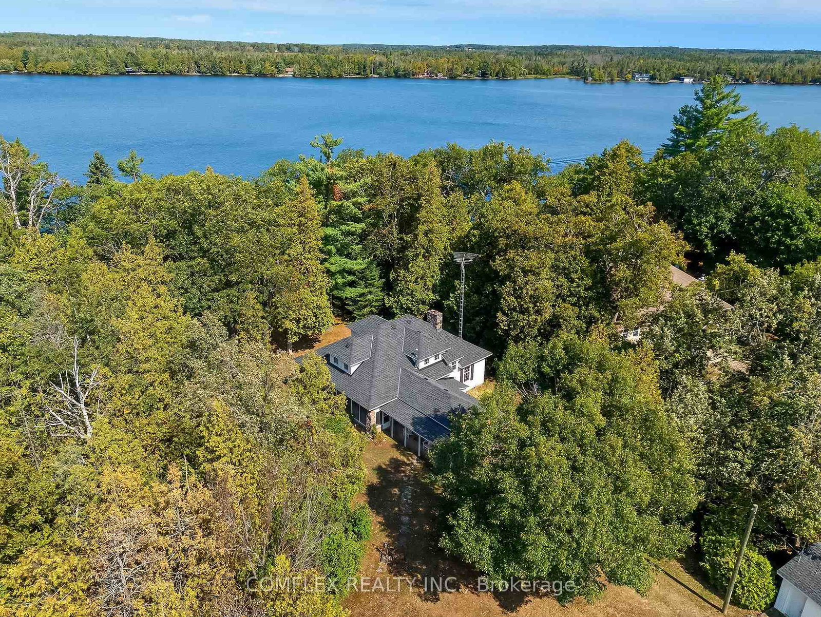 85-meachin-drive-kawartha-lakes-ontario-x12396361