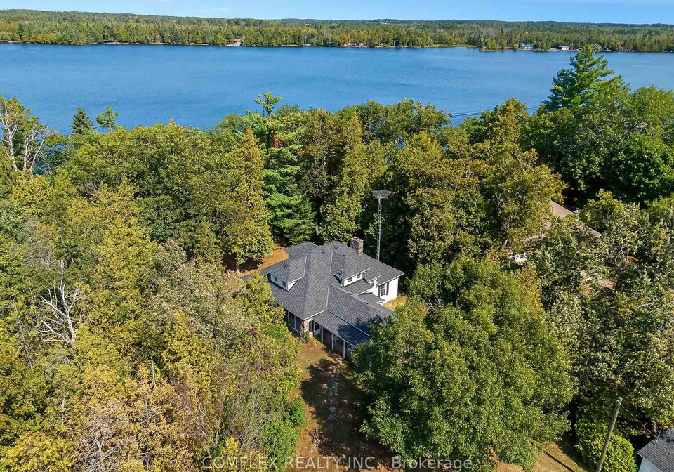 85-meachin-drive-kawartha-lakes-ontario-x12396361