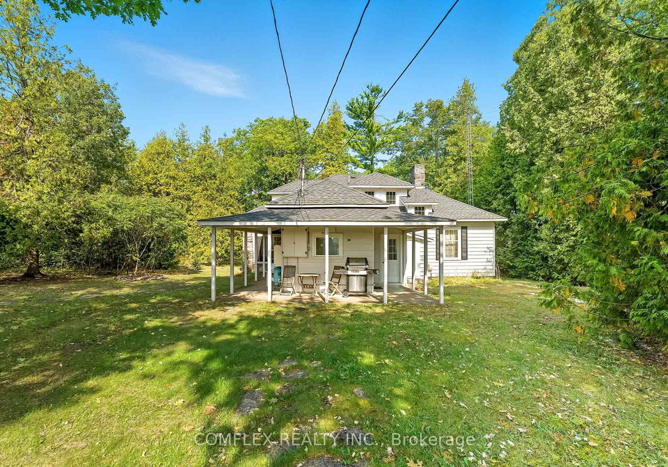 85-meachin-drive-kawartha-lakes-ontario-x12396361