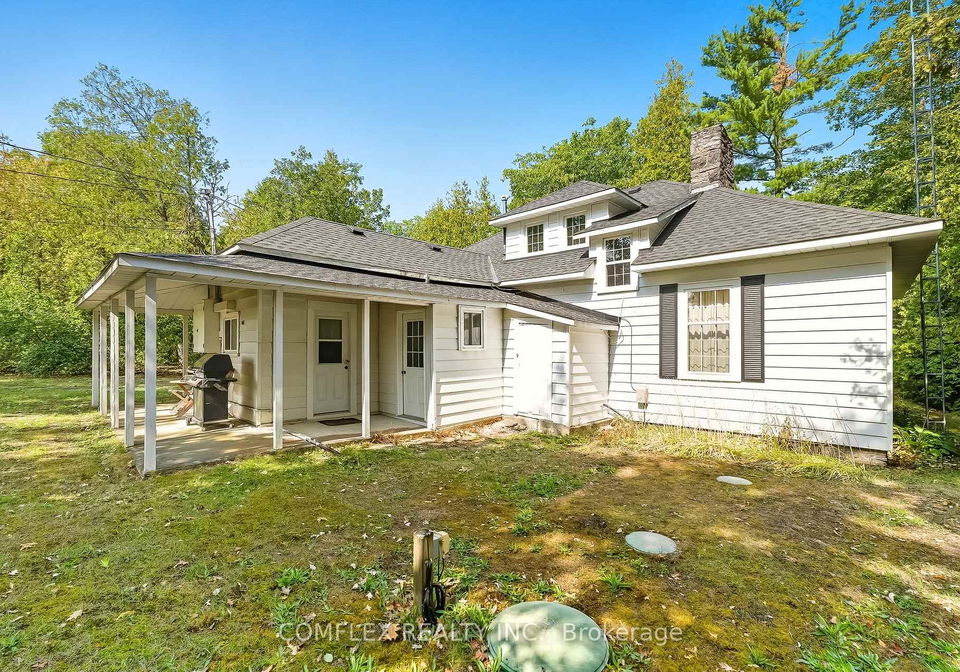 85-meachin-drive-kawartha-lakes-ontario-x12396361