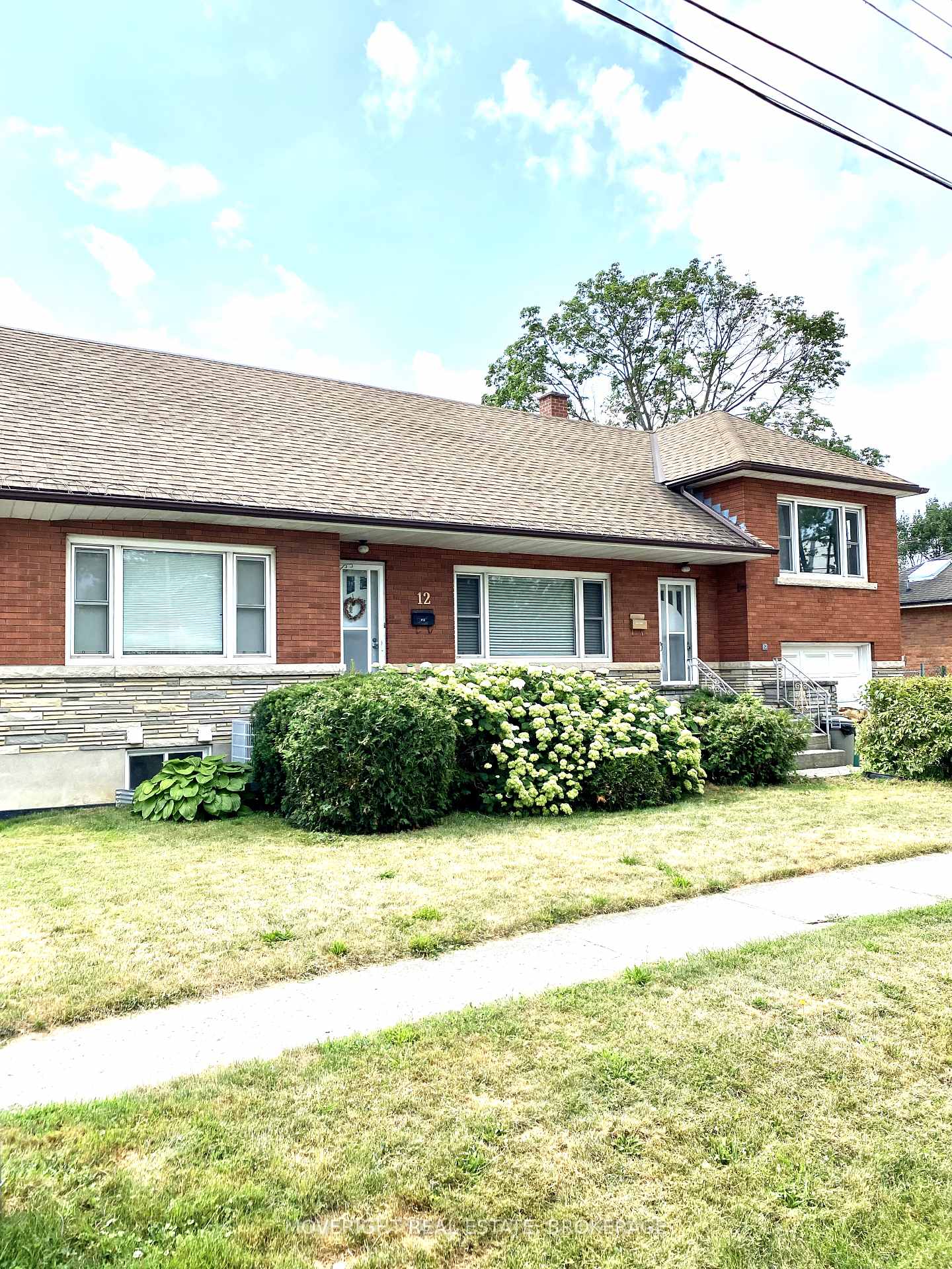 12-ted-street-st-catharines-ontario-x12396374