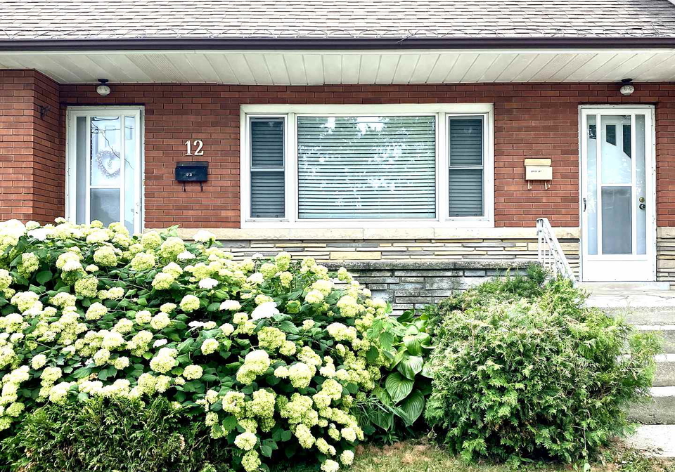 12-ted-street-st-catharines-ontario-x12396374