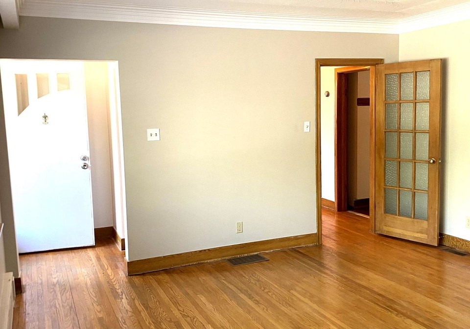 12-ted-street-st-catharines-ontario-x12396374