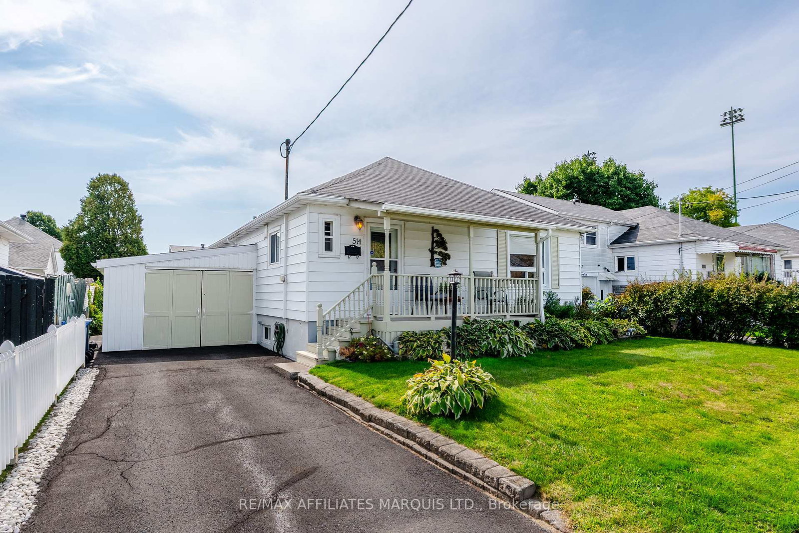 514-fourth-e-street-cornwall-ontario-x12396379