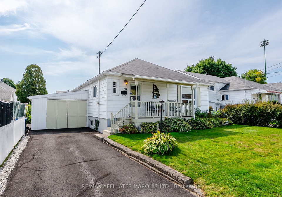 514-fourth-e-street-cornwall-ontario-x12396379