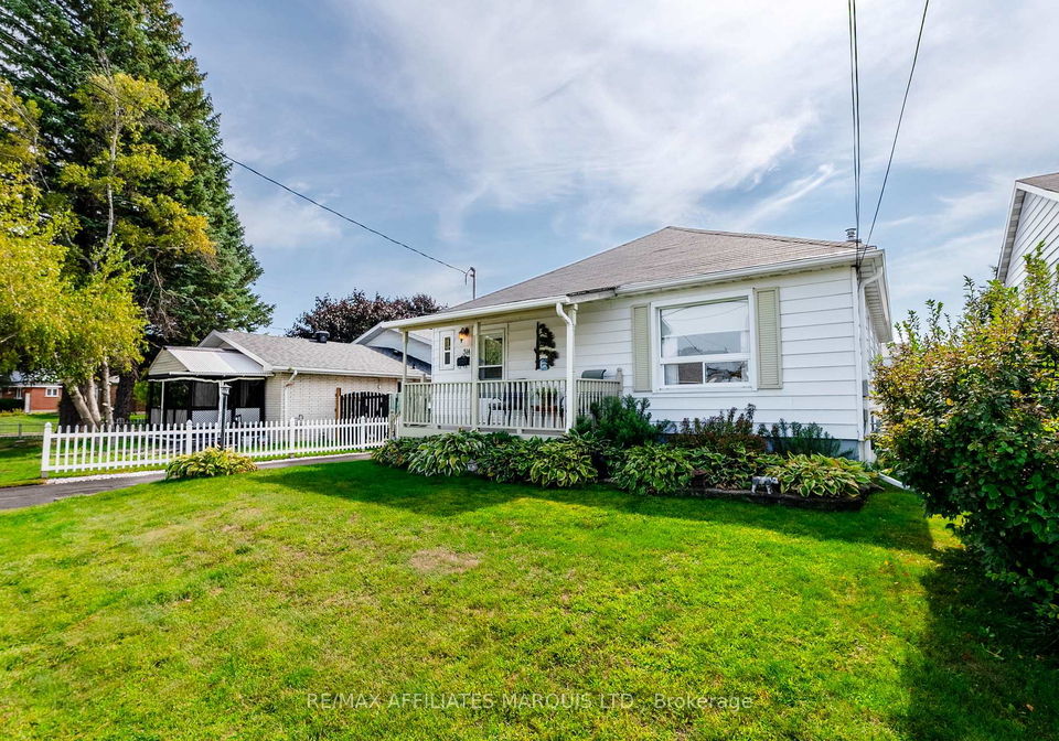514-fourth-e-street-cornwall-ontario-x12396379